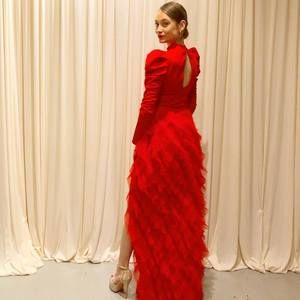 Meet your Posher, Celyse